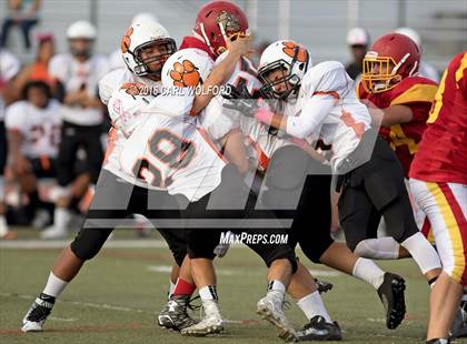 Thumbnail 3 in San Jacinto @ Hemet photogallery.