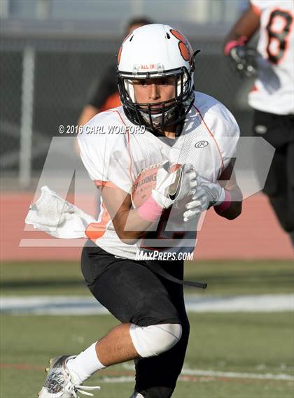 Thumbnail 2 in San Jacinto @ Hemet photogallery.