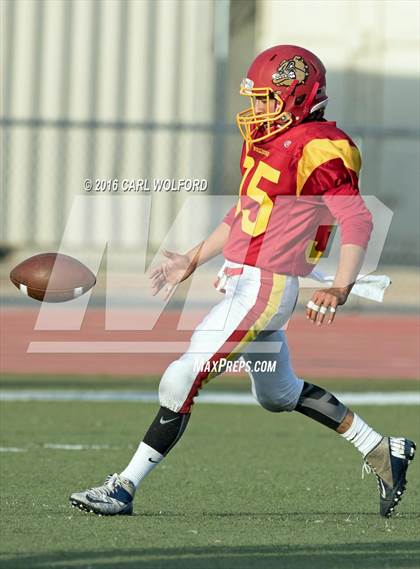 Thumbnail 1 in San Jacinto @ Hemet photogallery.