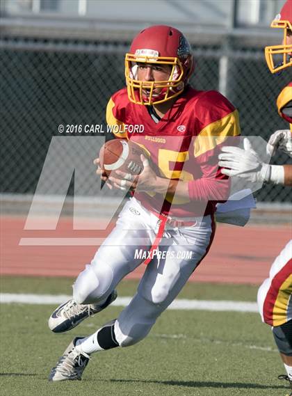 Thumbnail 2 in San Jacinto @ Hemet photogallery.