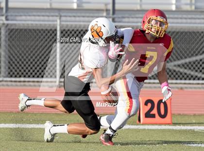 Thumbnail 1 in San Jacinto @ Hemet photogallery.