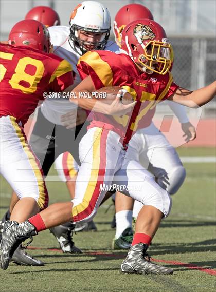 Thumbnail 3 in San Jacinto @ Hemet photogallery.