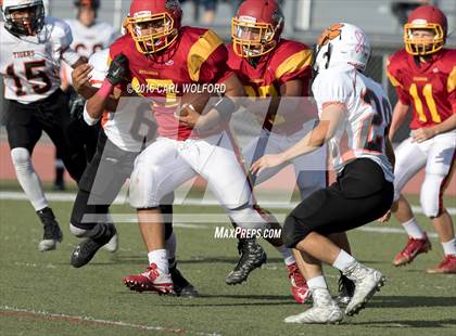 Thumbnail 2 in San Jacinto @ Hemet photogallery.