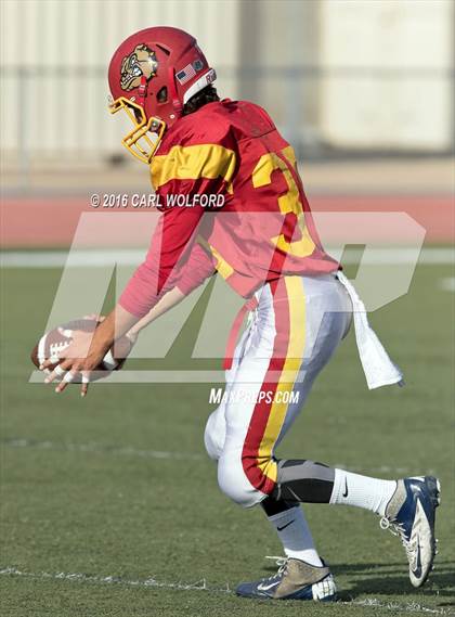 Thumbnail 1 in San Jacinto @ Hemet photogallery.