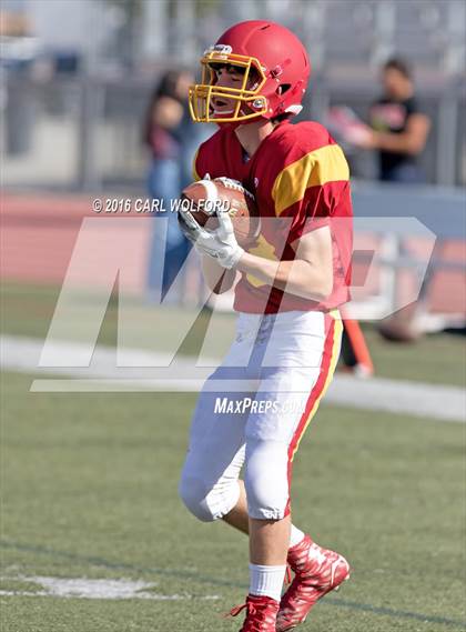 Thumbnail 1 in San Jacinto @ Hemet photogallery.