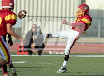 Thumbnail 3 in San Jacinto @ Hemet photogallery.
