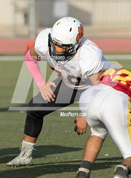 Thumbnail 2 in San Jacinto @ Hemet photogallery.