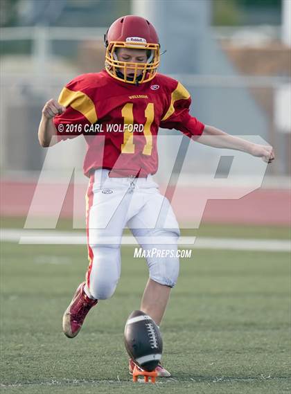 Thumbnail 1 in San Jacinto @ Hemet photogallery.
