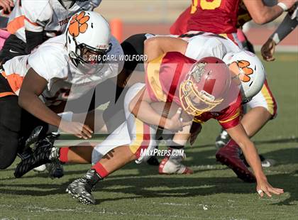 Thumbnail 2 in San Jacinto @ Hemet photogallery.