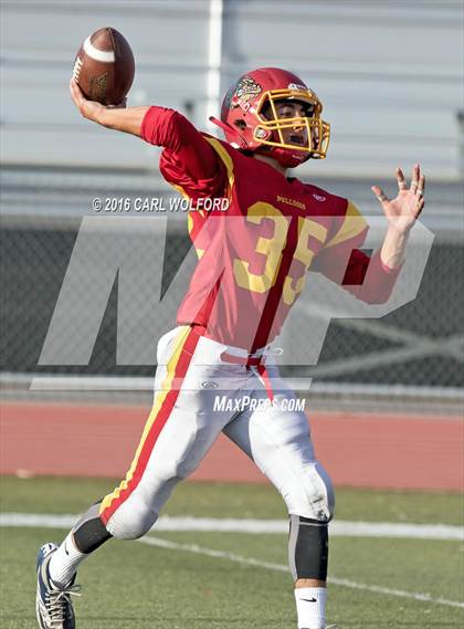 Thumbnail 1 in San Jacinto @ Hemet photogallery.