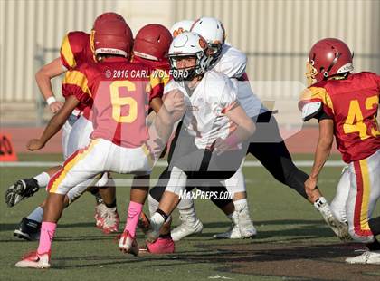 Thumbnail 2 in San Jacinto @ Hemet photogallery.