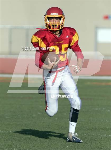 Thumbnail 3 in San Jacinto @ Hemet photogallery.