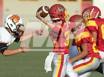 Thumbnail 2 in San Jacinto @ Hemet photogallery.