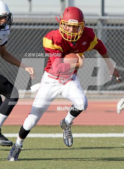 Thumbnail 3 in San Jacinto @ Hemet photogallery.