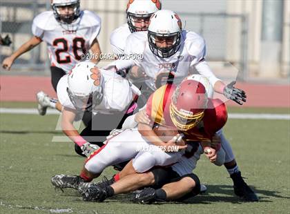 Thumbnail 1 in San Jacinto @ Hemet photogallery.
