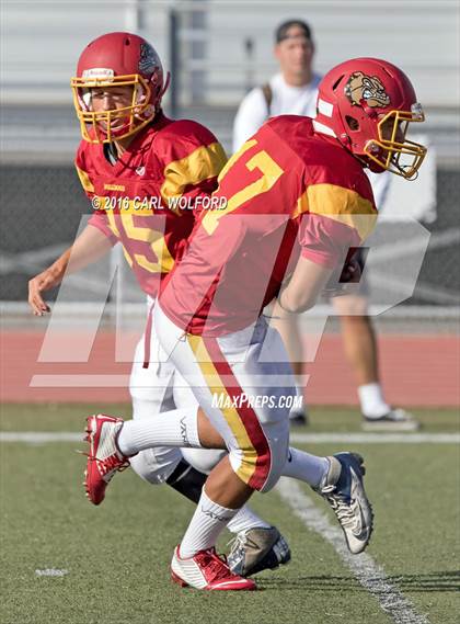 Thumbnail 2 in San Jacinto @ Hemet photogallery.
