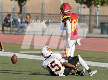Thumbnail 3 in San Jacinto @ Hemet photogallery.