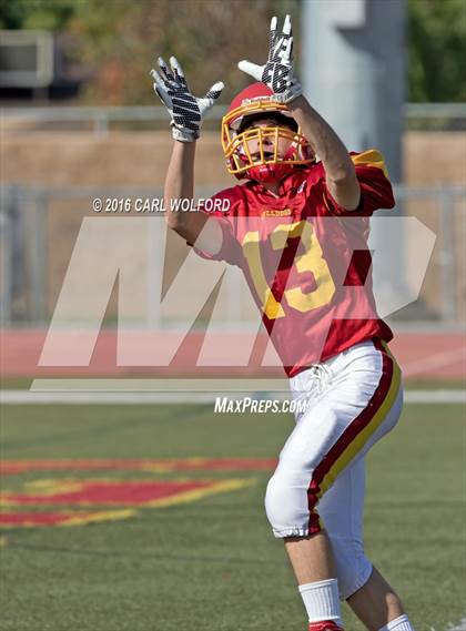 Thumbnail 2 in San Jacinto @ Hemet photogallery.