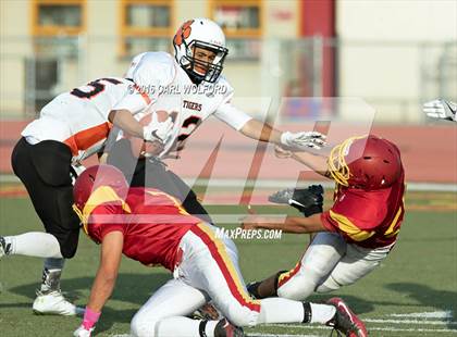 Thumbnail 3 in San Jacinto @ Hemet photogallery.