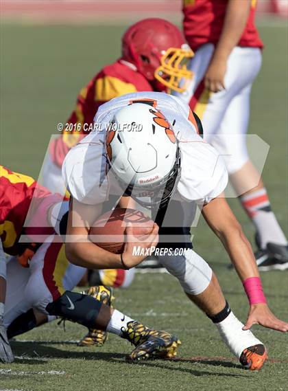 Thumbnail 3 in San Jacinto @ Hemet photogallery.