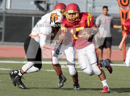 Thumbnail 3 in San Jacinto @ Hemet photogallery.