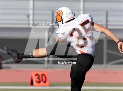 Thumbnail 1 in San Jacinto @ Hemet photogallery.