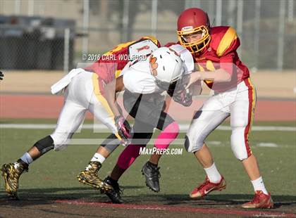Thumbnail 3 in San Jacinto @ Hemet photogallery.