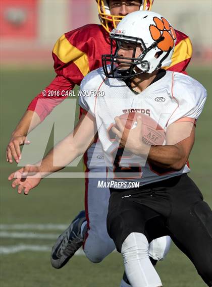 Thumbnail 2 in San Jacinto @ Hemet photogallery.