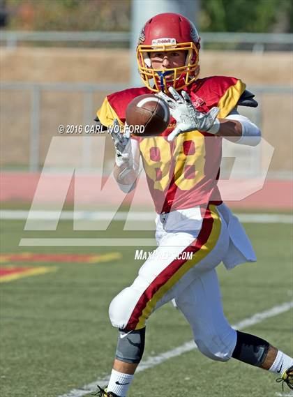 Thumbnail 3 in San Jacinto @ Hemet photogallery.