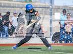 Photo from the gallery "Doherty @ Vista Ridge (Senior Game)"