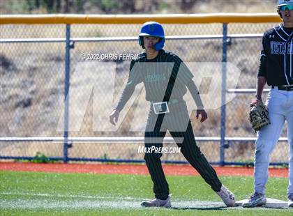 Thumbnail 3 in Doherty @ Vista Ridge (Senior Game) photogallery.