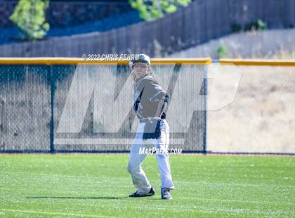 Thumbnail 3 in Doherty @ Vista Ridge (Senior Game) photogallery.