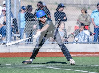 Thumbnail 3 in Doherty @ Vista Ridge (Senior Game) photogallery.