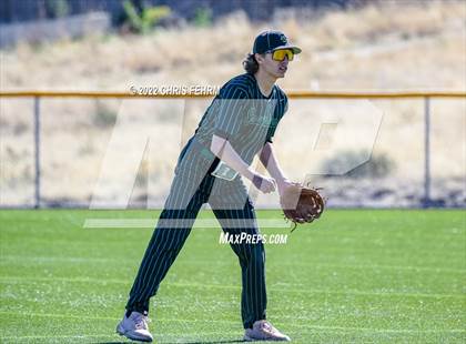 Thumbnail 2 in Doherty @ Vista Ridge (Senior Game) photogallery.