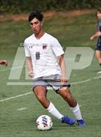 Photo from the gallery "Metrolina Christian Academy @ Covenant Day"