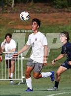 Photo from the gallery "Metrolina Christian Academy @ Covenant Day"