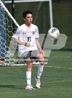 Photo from the gallery "Metrolina Christian Academy @ Covenant Day"