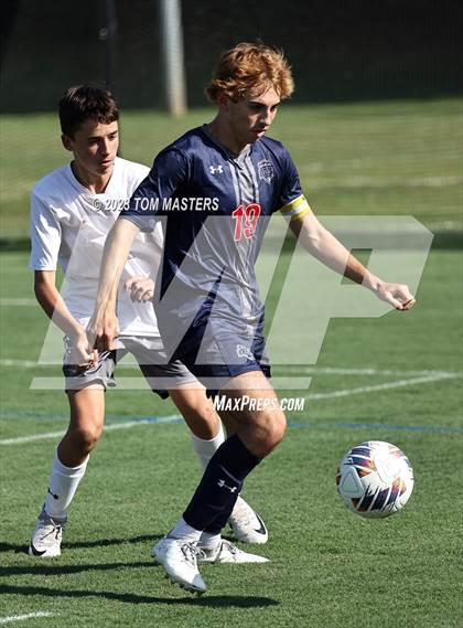 Thumbnail 2 in Metrolina Christian Academy @ Covenant Day photogallery.