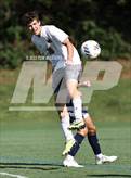Photo from the gallery "Metrolina Christian Academy @ Covenant Day"