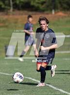Photo from the gallery "Metrolina Christian Academy @ Covenant Day"