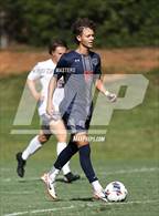 Photo from the gallery "Metrolina Christian Academy @ Covenant Day"