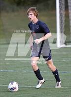 Photo from the gallery "Metrolina Christian Academy @ Covenant Day"