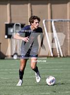 Photo from the gallery "Metrolina Christian Academy @ Covenant Day"