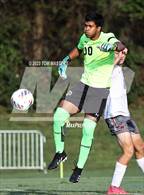 Photo from the gallery "Metrolina Christian Academy @ Covenant Day"