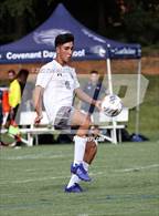 Photo from the gallery "Metrolina Christian Academy @ Covenant Day"