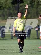 Photo from the gallery "Metrolina Christian Academy @ Covenant Day"
