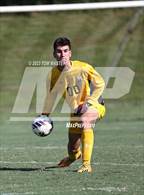 Photo from the gallery "Metrolina Christian Academy @ Covenant Day"