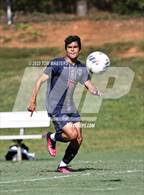 Photo from the gallery "Metrolina Christian Academy @ Covenant Day"
