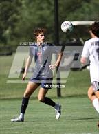 Photo from the gallery "Metrolina Christian Academy @ Covenant Day"