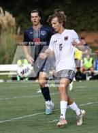 Photo from the gallery "Metrolina Christian Academy @ Covenant Day"